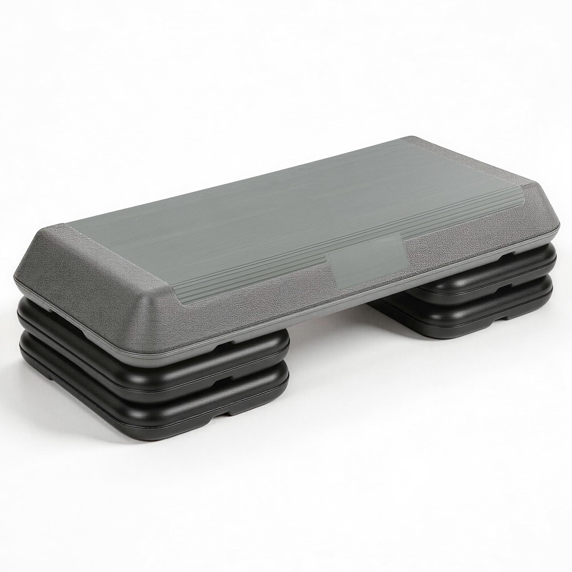 Aerobics Step Platforms