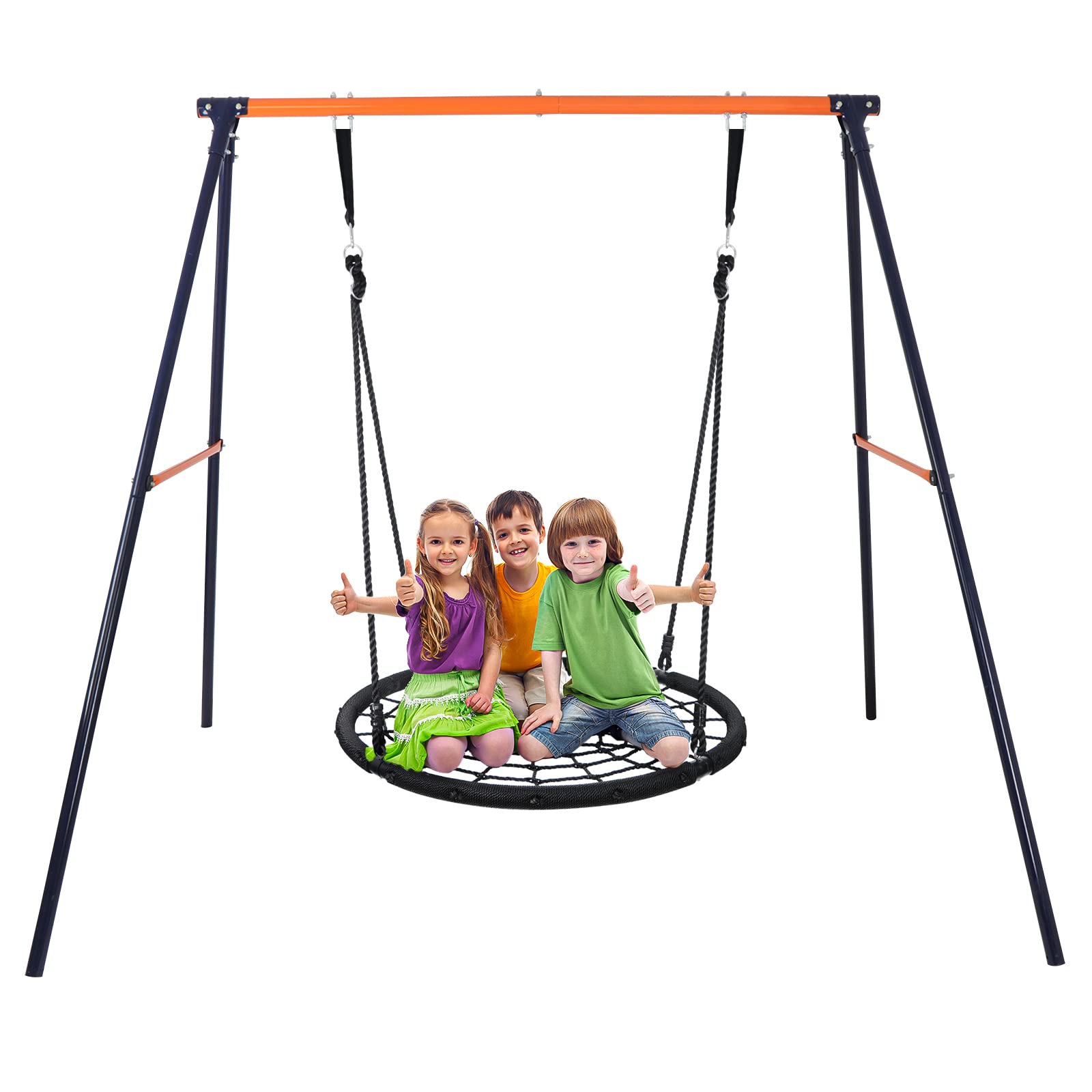 Hammock & Swings